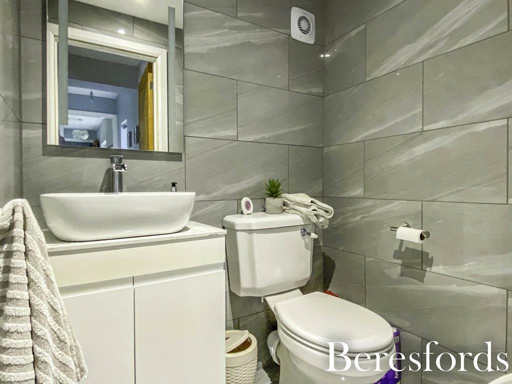 Additional property image - Cornwall Road, Pilgrims Hatch, CM15