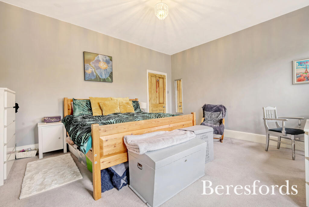 Additional property image - Warley Hill, Warley, CM14