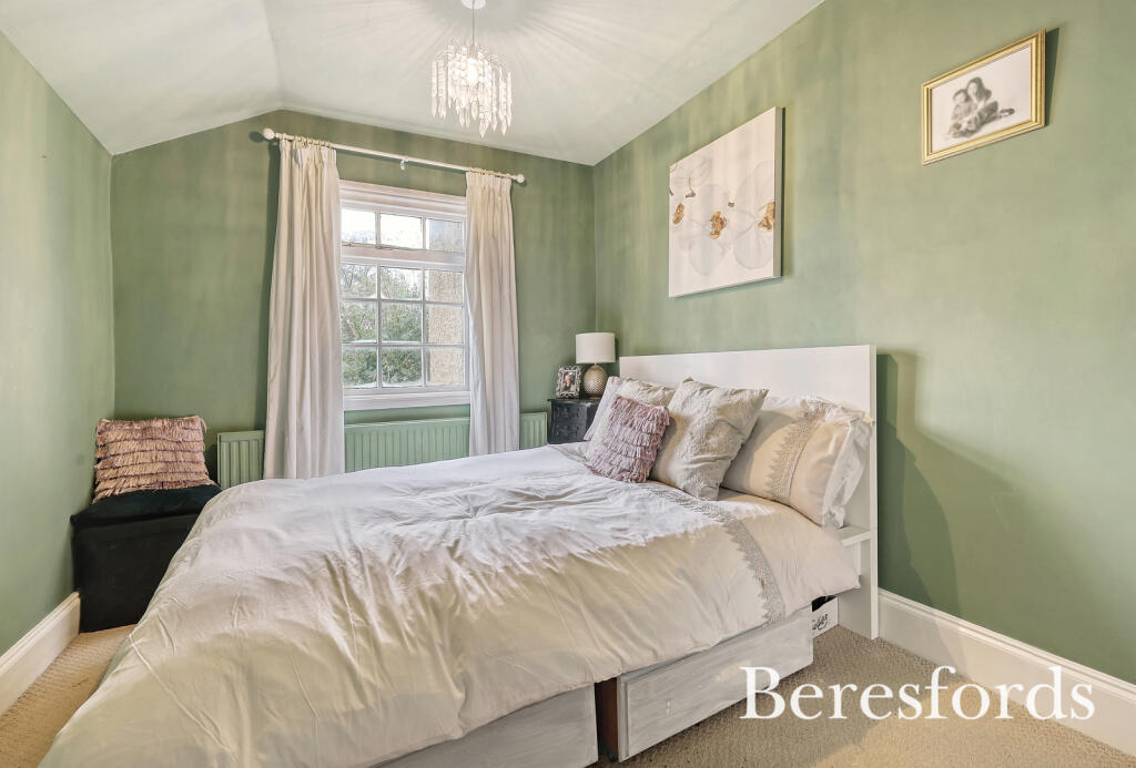 Additional property image - Warley Hill, Warley, CM14
