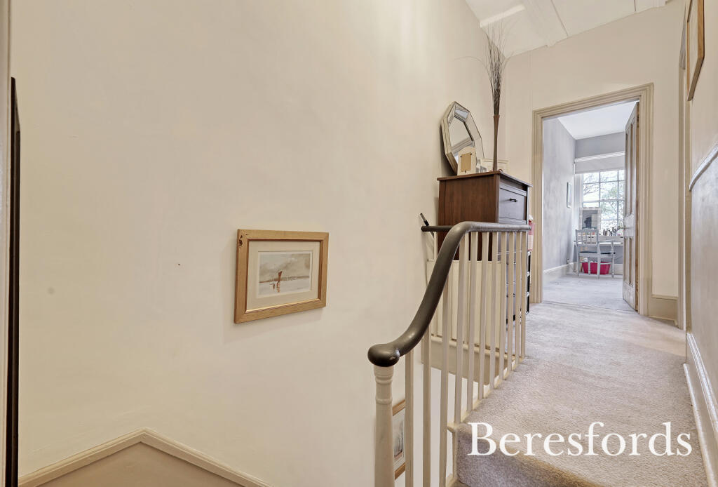 Additional property image - Warley Hill, Warley, CM14