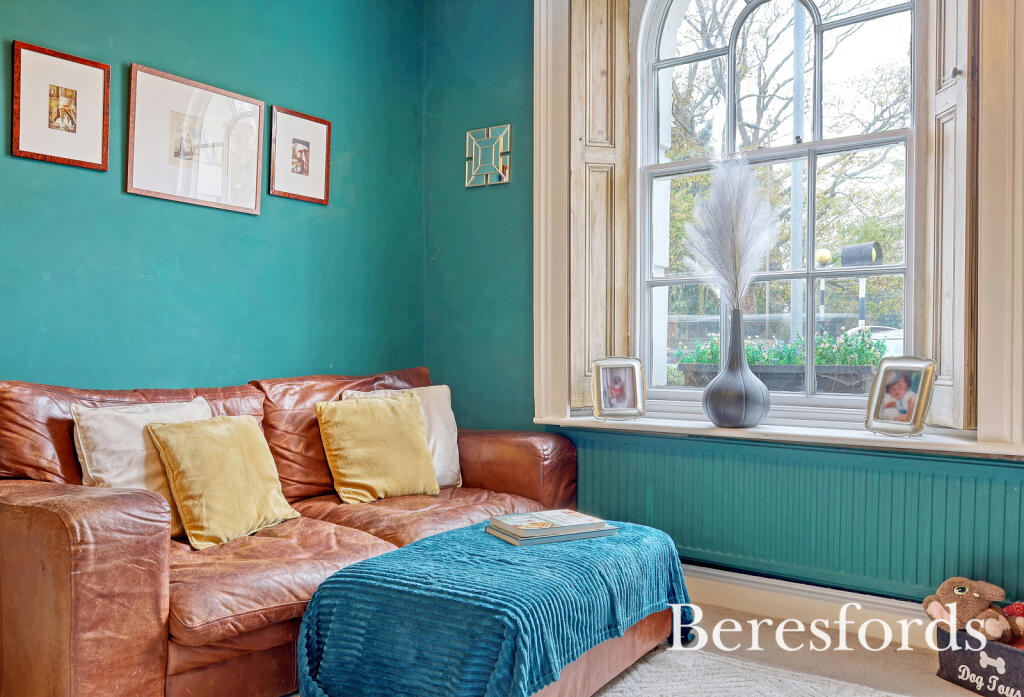 Additional property image - Warley Hill, Warley, CM14