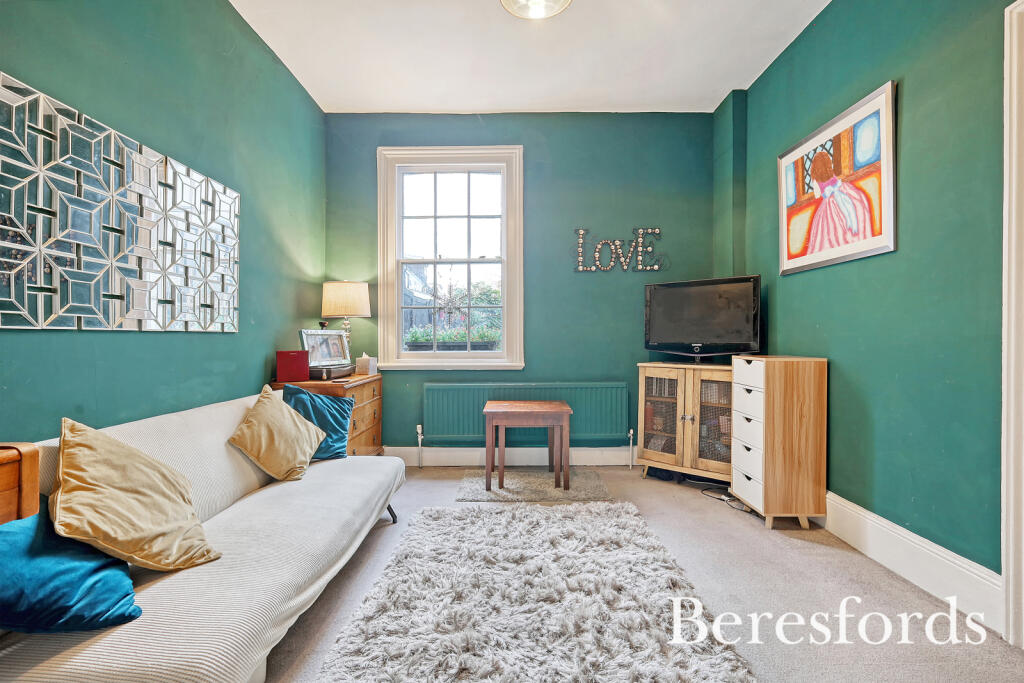 Additional property image - Warley Hill, Warley, CM14