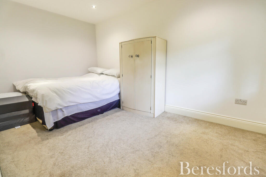 Additional property image - Coxtie Green Road, Pilgrims Hatch, CM14