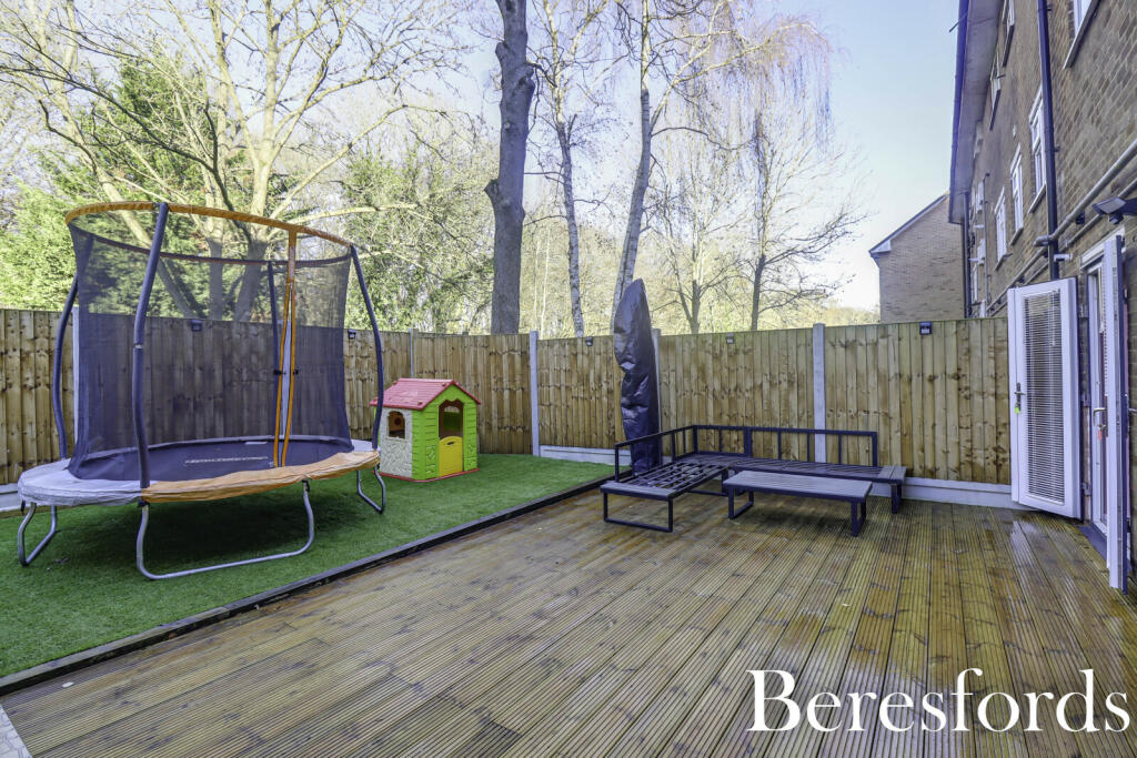 Additional property image - Knights Way, Brentwood, CM13