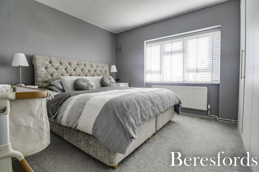 Additional property image - Knights Way, Brentwood, CM13