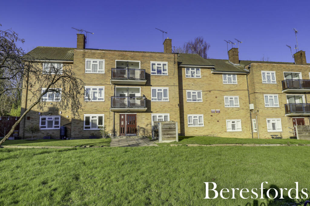 Additional property image - Knights Way, Brentwood, CM13
