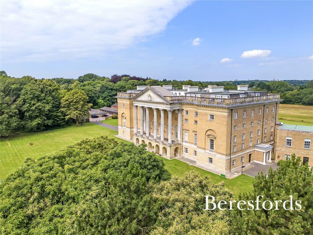 Additional property image - Thorndon Park, Ingrave, CM13