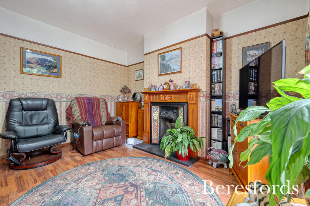 Additional property image - Ongar Road, Pilgrims Hatch, CM15