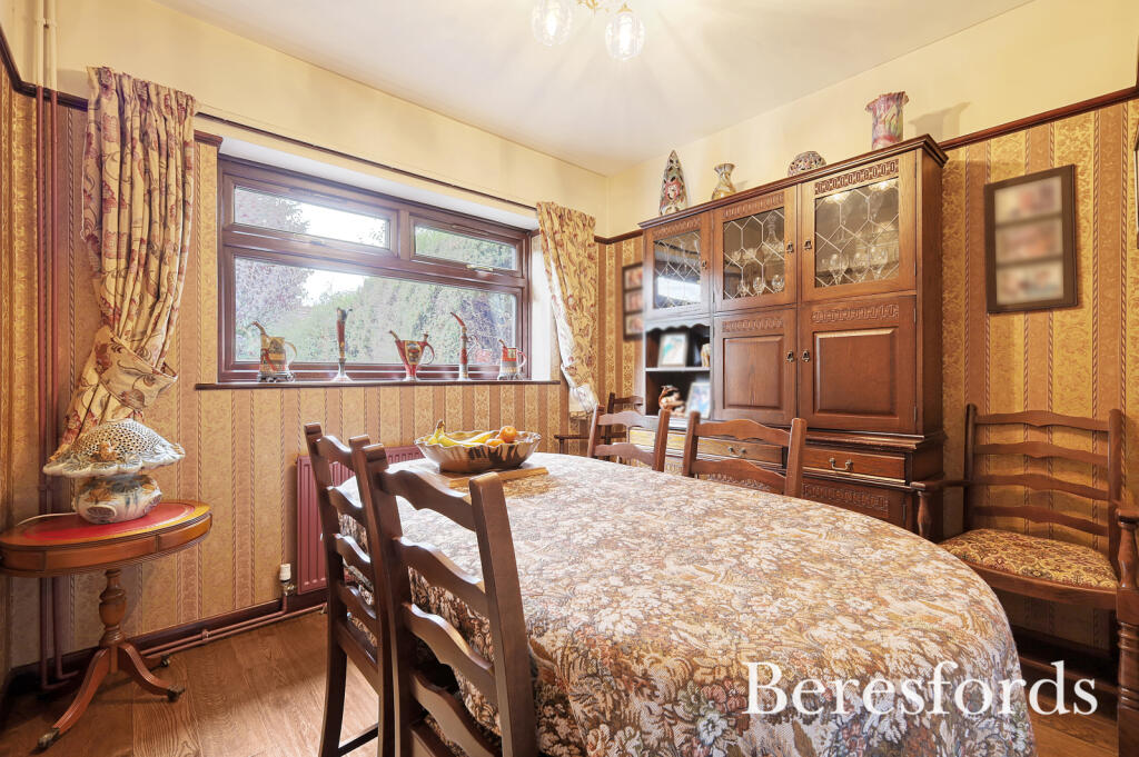 Additional property image - Ongar Road, Pilgrims Hatch, CM15