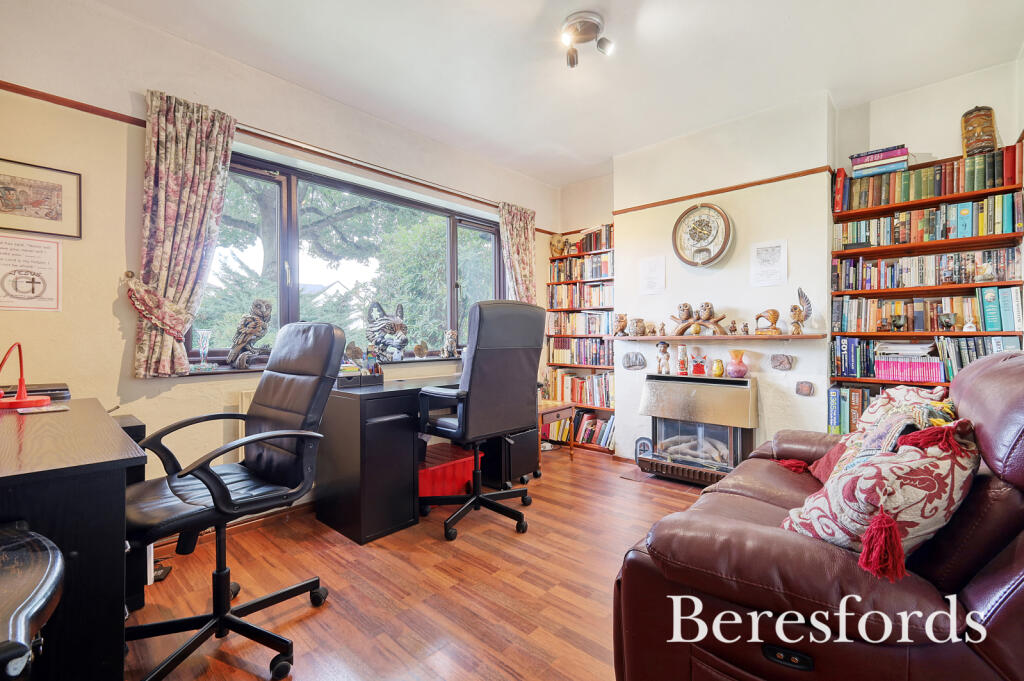 Additional property image - Ongar Road, Pilgrims Hatch, CM15