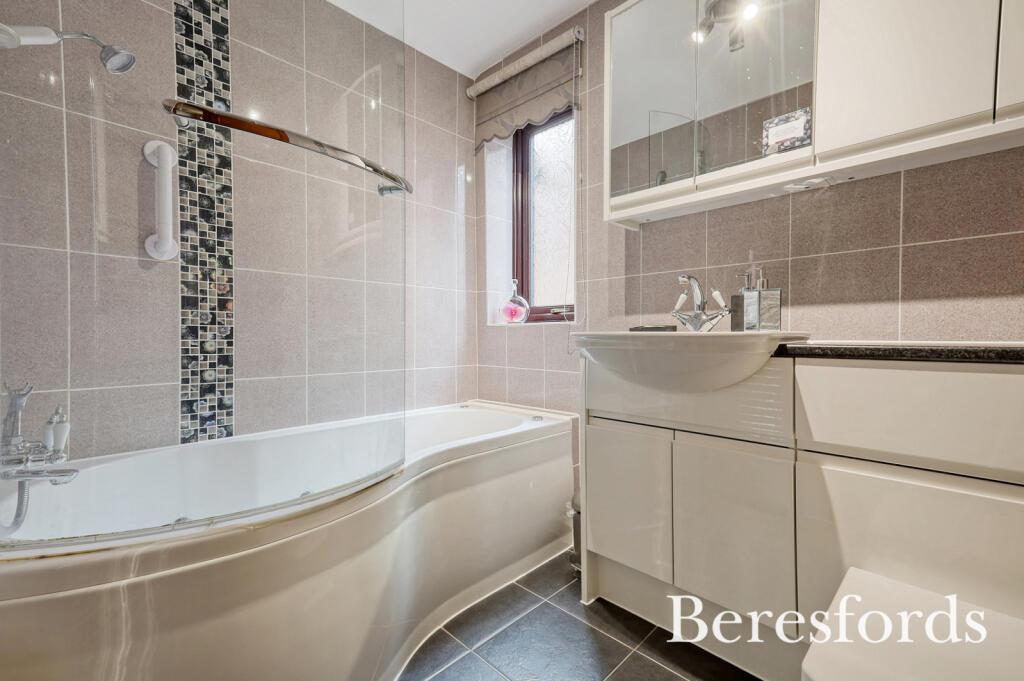 Additional property image - Ongar Road, Pilgrims Hatch, CM15