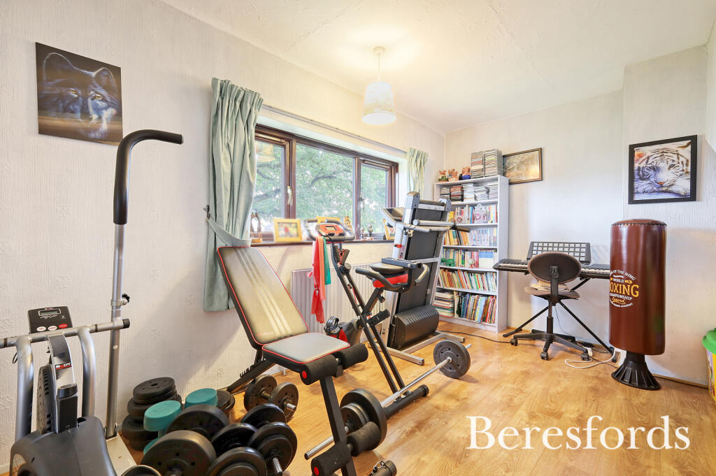 Additional property image - Ongar Road, Pilgrims Hatch, CM15