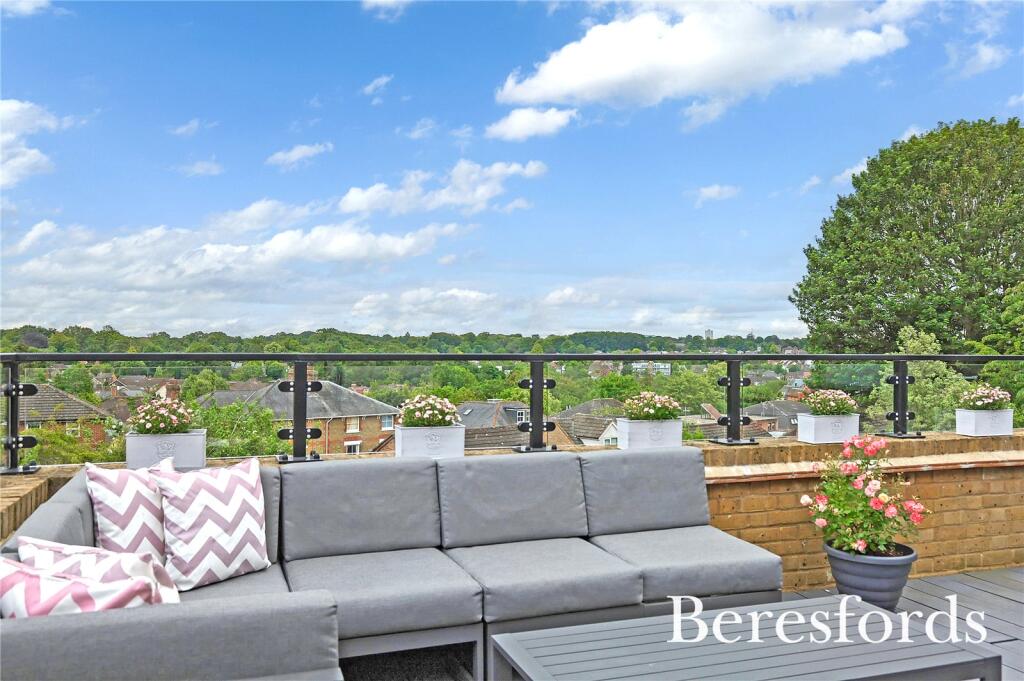 Additional property image - Primrose Hill, Brentwood, CM14