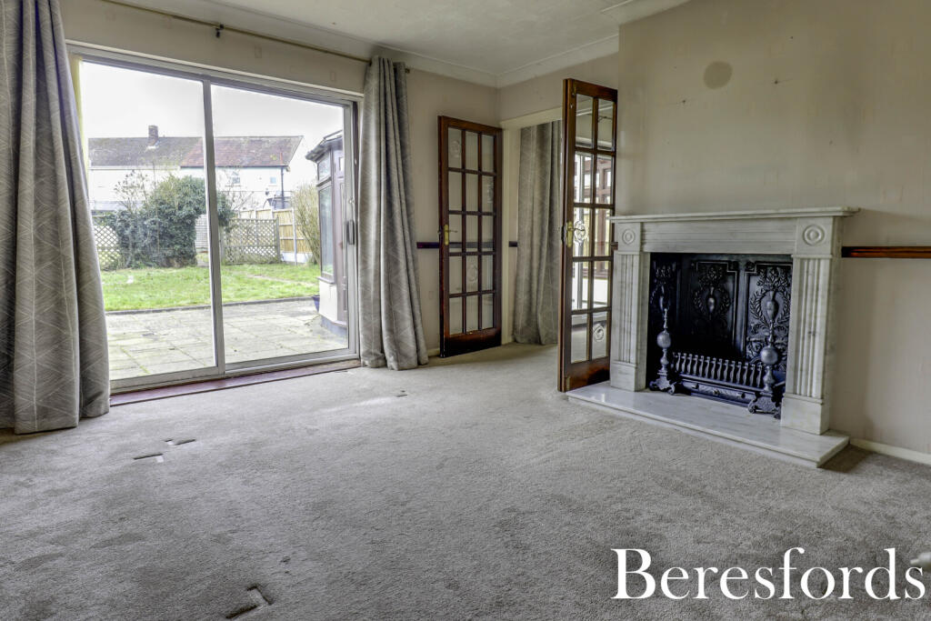 Additional property image - Cornwall Road, Pilgrims Hatch, CM15