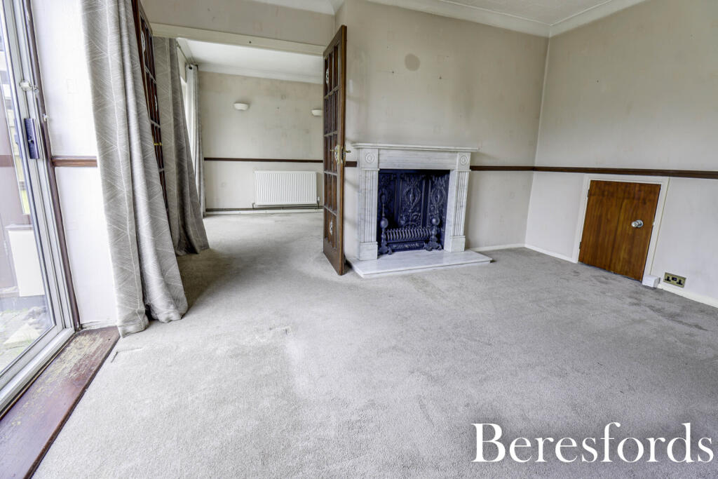 Additional property image - Cornwall Road, Pilgrims Hatch, CM15