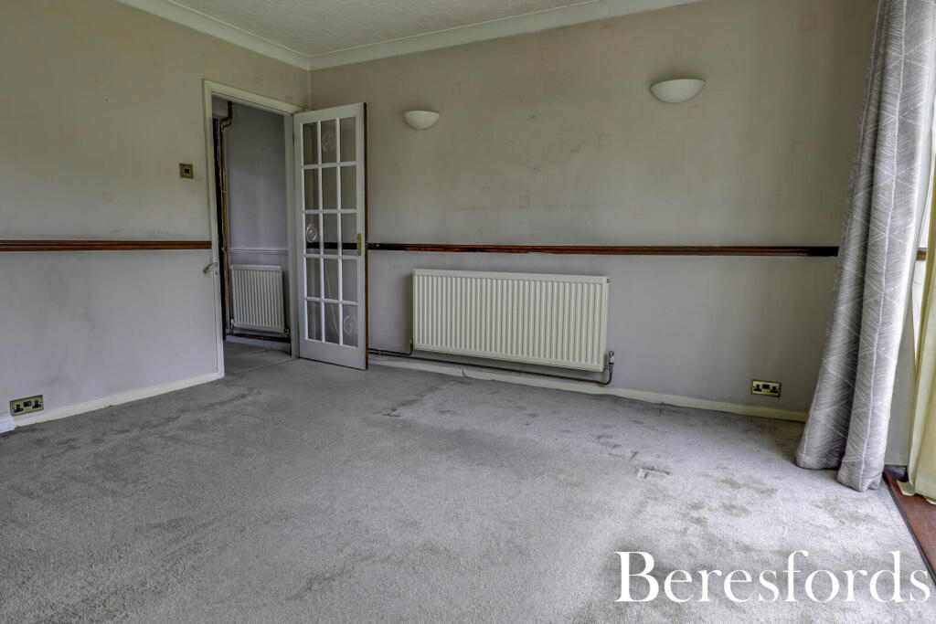 Additional property image - Cornwall Road, Pilgrims Hatch, CM15
