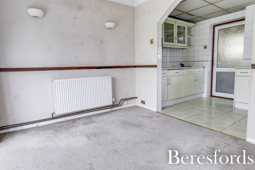 Additional property image - Cornwall Road, Pilgrims Hatch, CM15