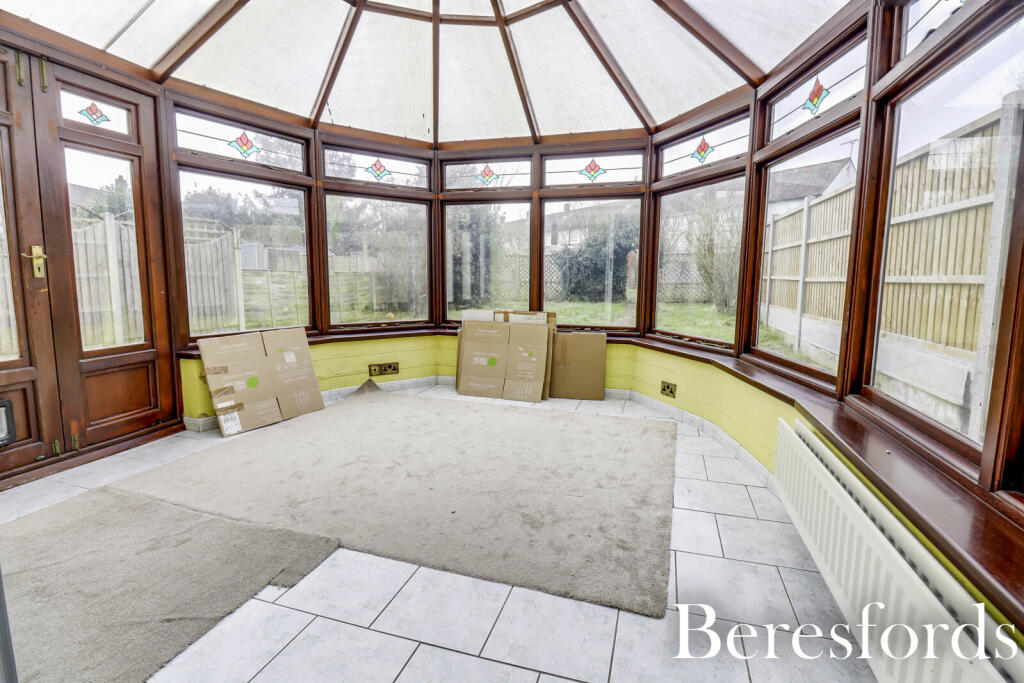 Additional property image - Cornwall Road, Pilgrims Hatch, CM15