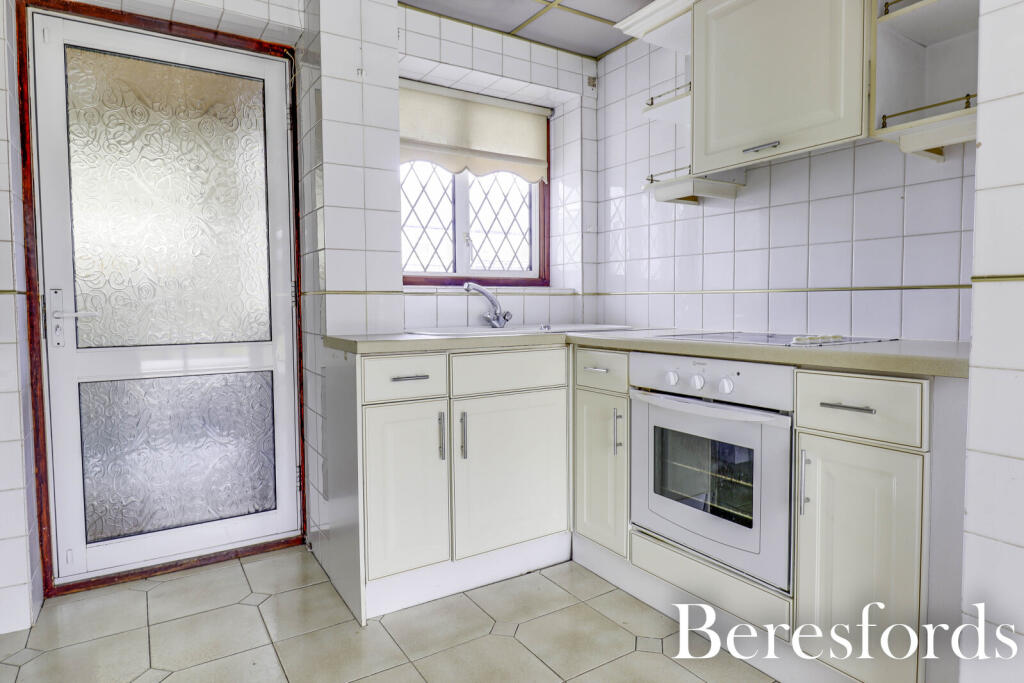 Additional property image - Cornwall Road, Pilgrims Hatch, CM15