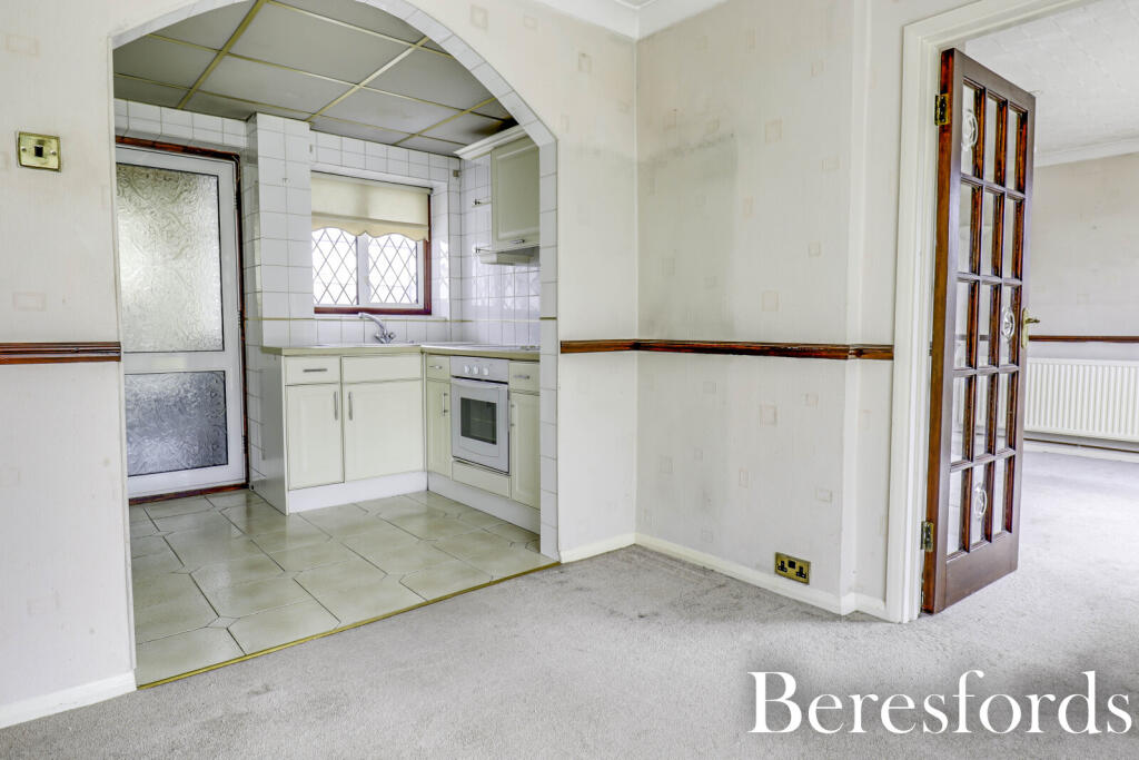 Additional property image - Cornwall Road, Pilgrims Hatch, CM15