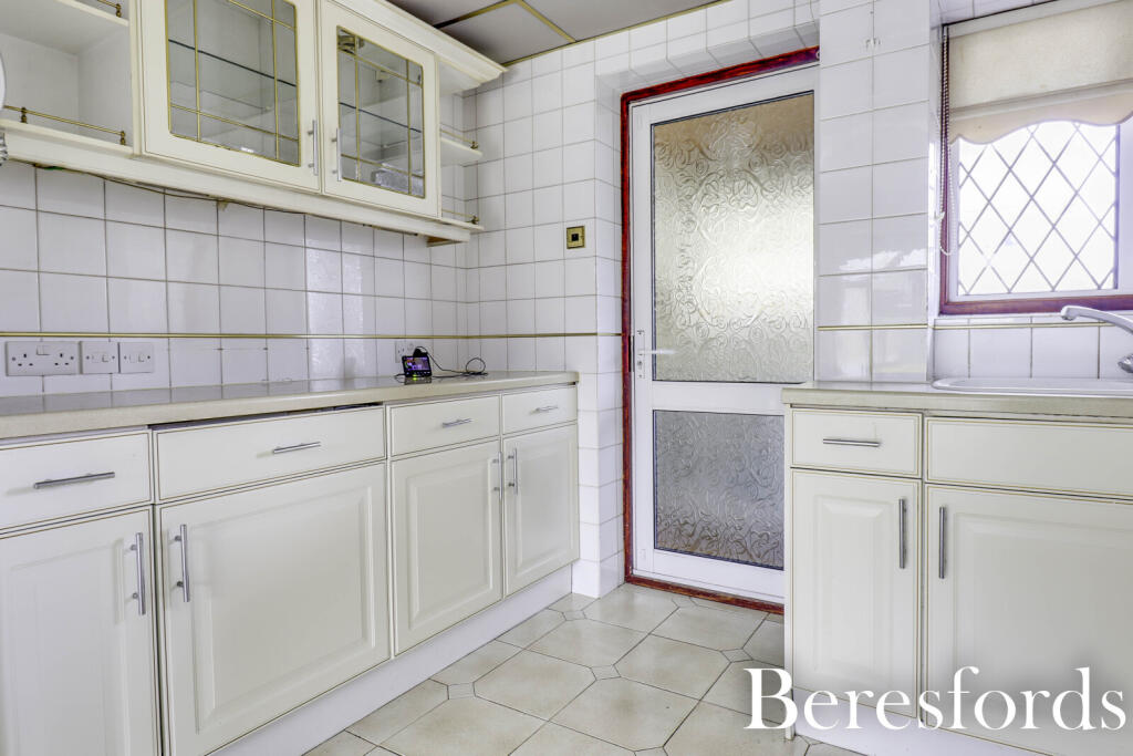 Additional property image - Cornwall Road, Pilgrims Hatch, CM15