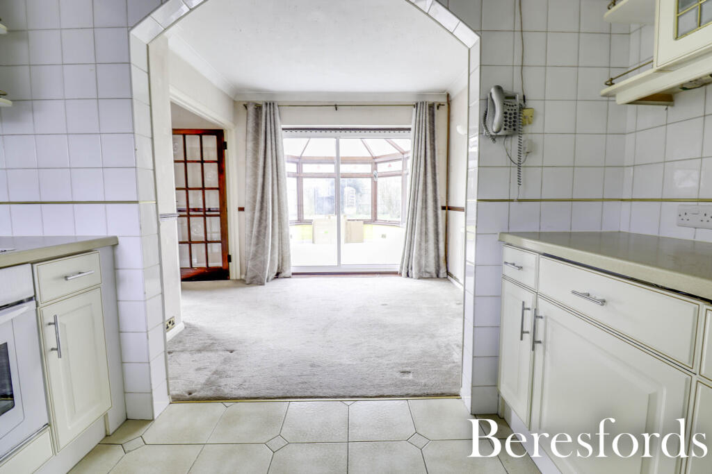 Additional property image - Cornwall Road, Pilgrims Hatch, CM15