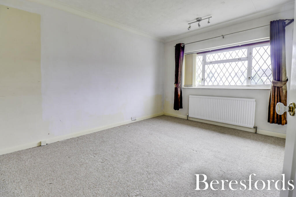 Additional property image - Cornwall Road, Pilgrims Hatch, CM15