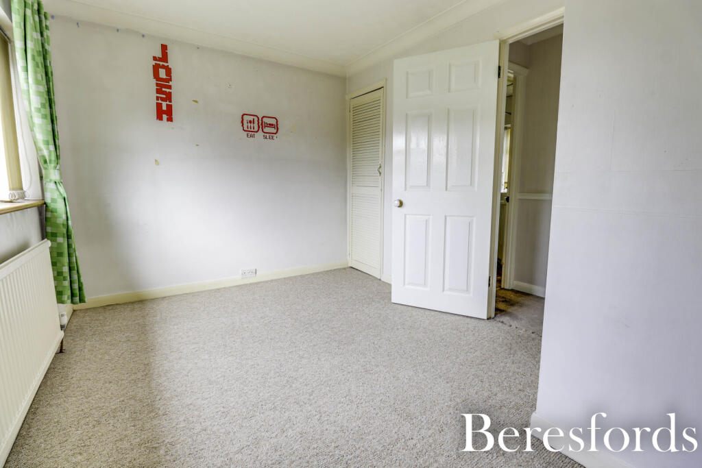 Additional property image - Cornwall Road, Pilgrims Hatch, CM15