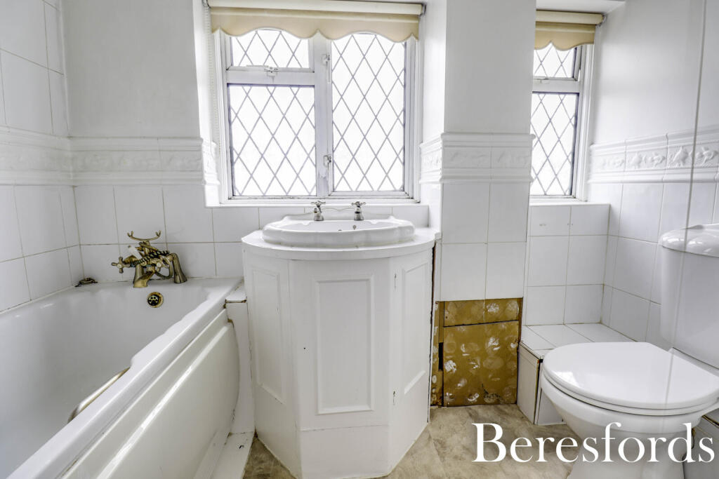 Additional property image - Cornwall Road, Pilgrims Hatch, CM15