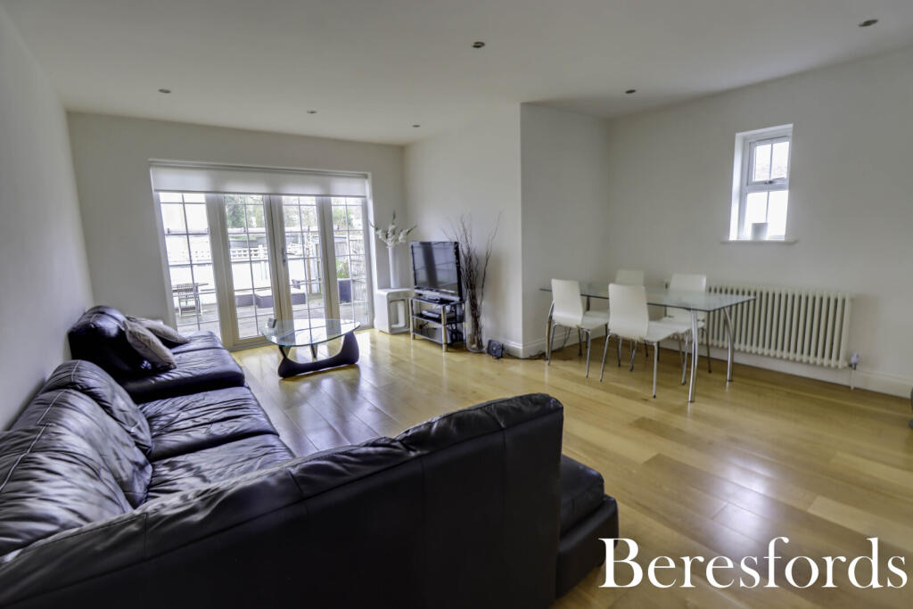 Additional property image - Cromwell Road, Warley, CM14