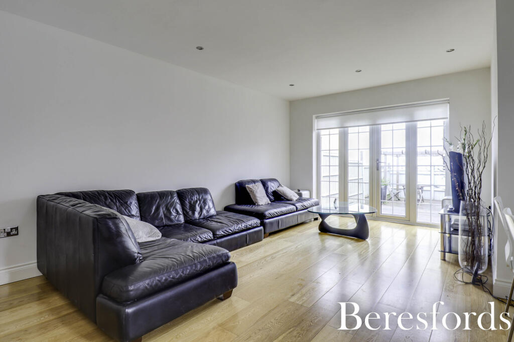 Additional property image - Cromwell Road, Warley, CM14