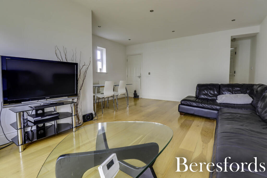 Additional property image - Cromwell Road, Warley, CM14