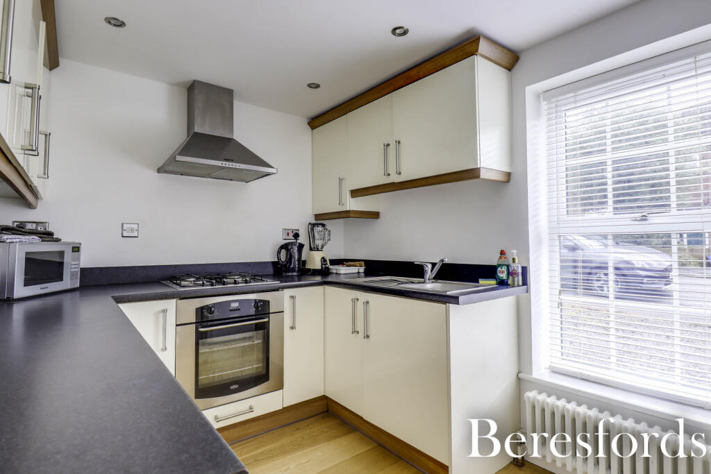 Additional property image - Cromwell Road, Warley, CM14