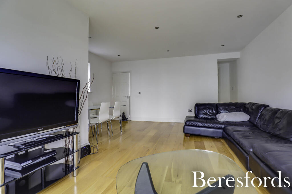 Additional property image - Cromwell Road, Warley, CM14