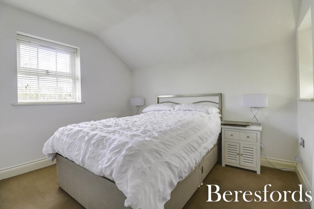 Additional property image - Cromwell Road, Warley, CM14