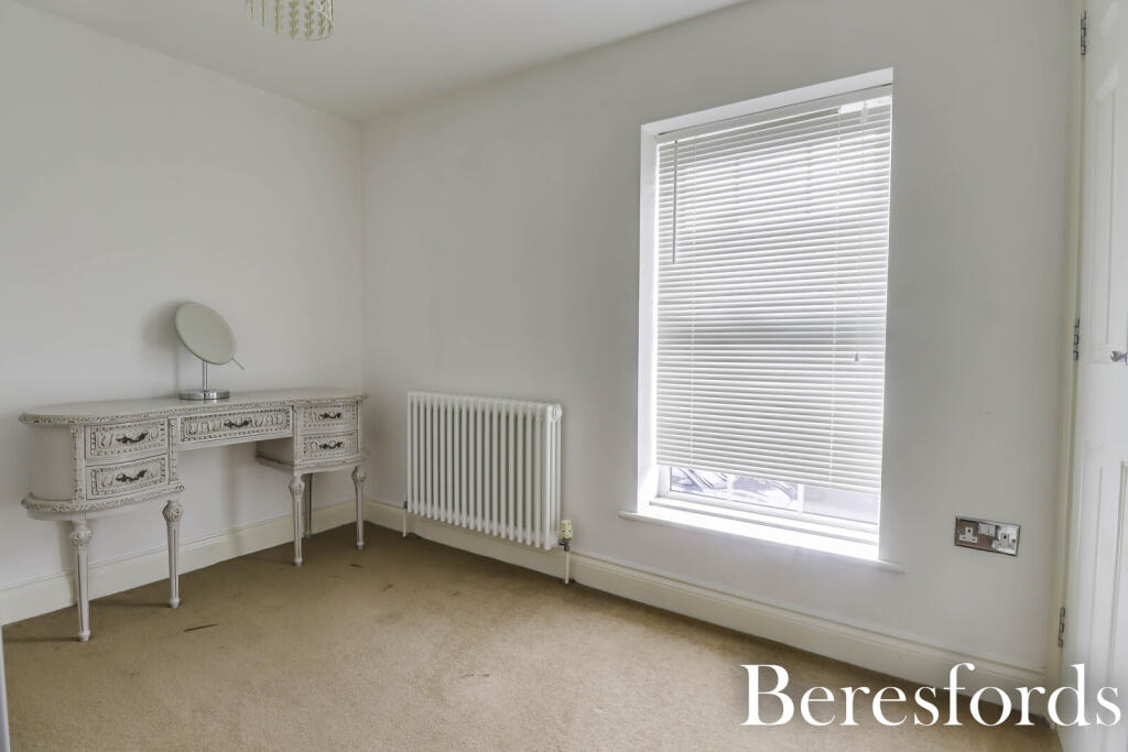Additional property image - Cromwell Road, Warley, CM14