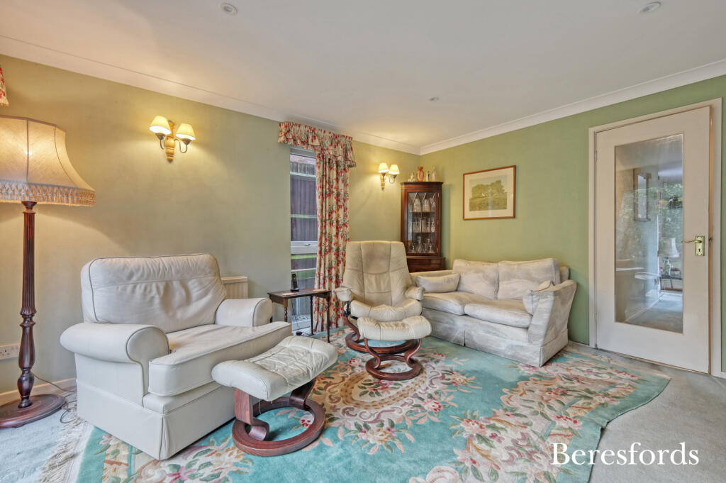 Additional property image - Willowdene Court, Warley, CM14