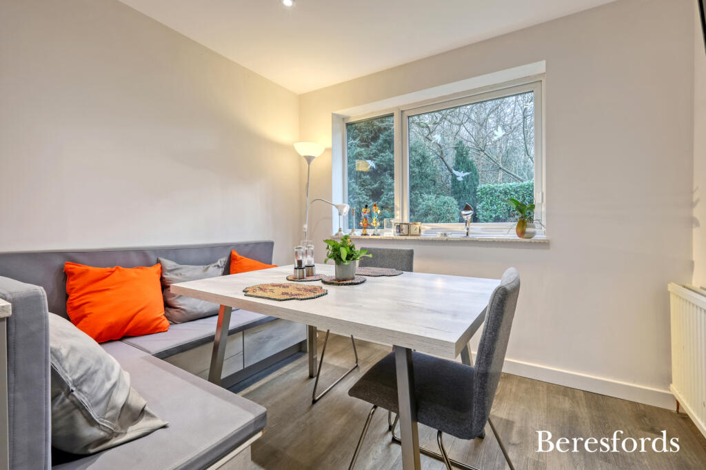 Additional property image - Willowdene Court, Warley, CM14