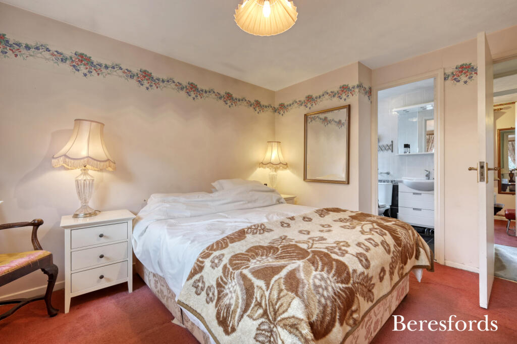 Additional property image - Willowdene Court, Warley, CM14