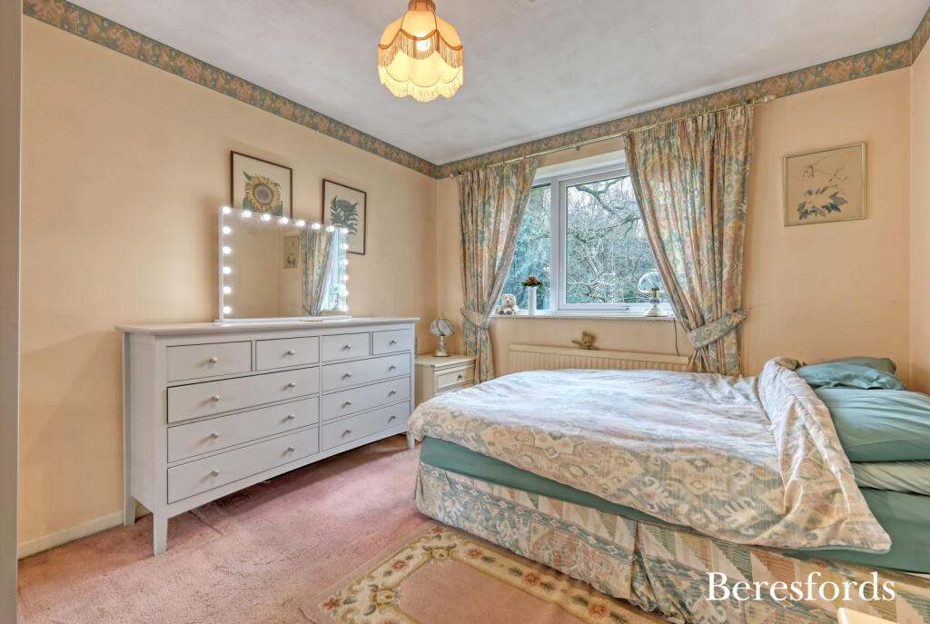 Additional property image - Willowdene Court, Warley, CM14