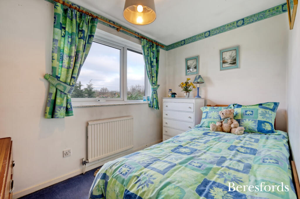 Additional property image - Willowdene Court, Warley, CM14