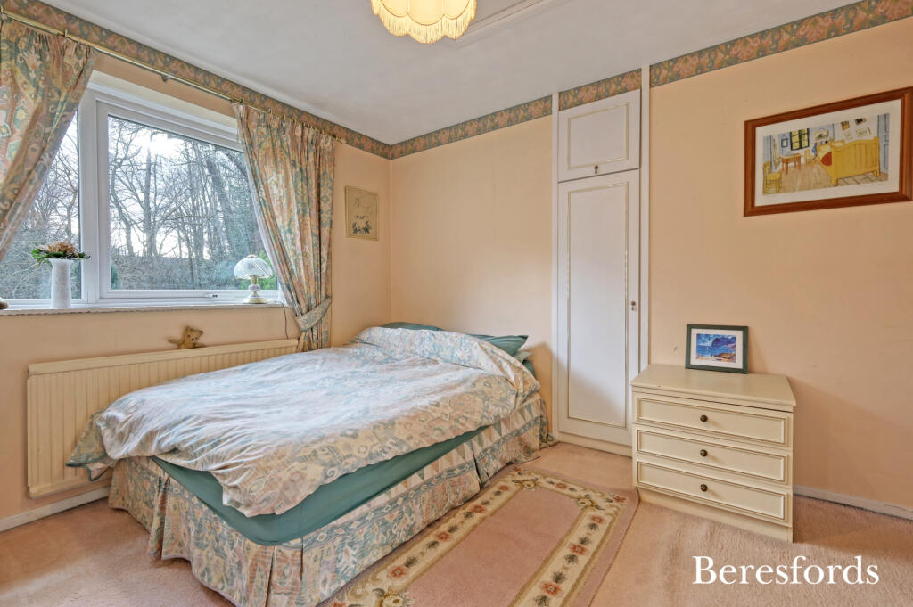 Additional property image - Willowdene Court, Warley, CM14