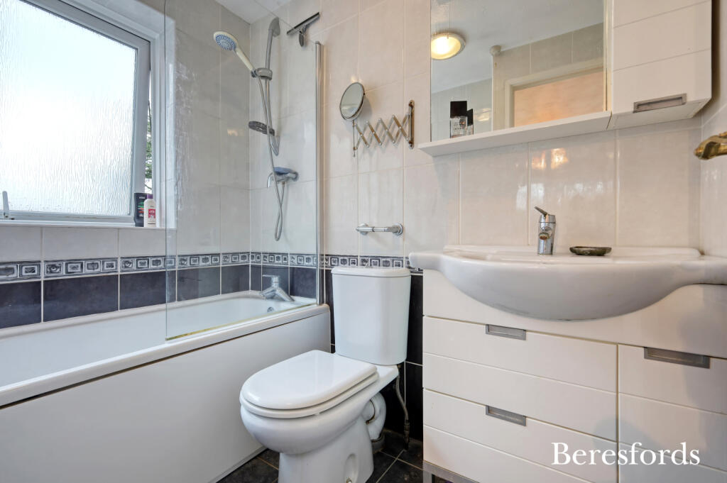 Additional property image - Willowdene Court, Warley, CM14