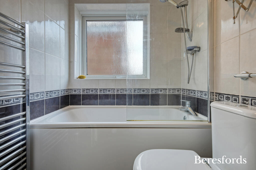 Additional property image - Willowdene Court, Warley, CM14