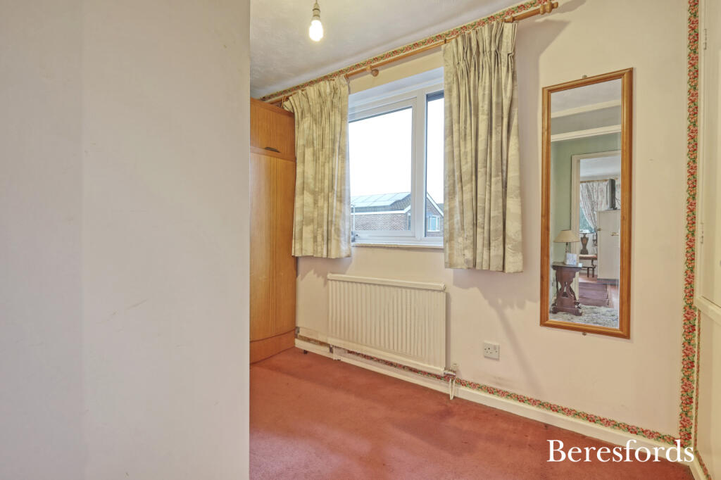 Additional property image - Willowdene Court, Warley, CM14
