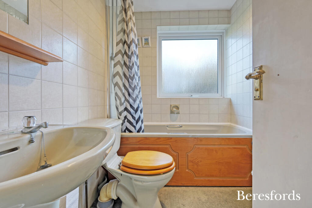 Additional property image - Willowdene Court, Warley, CM14