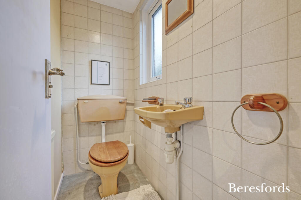 Additional property image - Willowdene Court, Warley, CM14