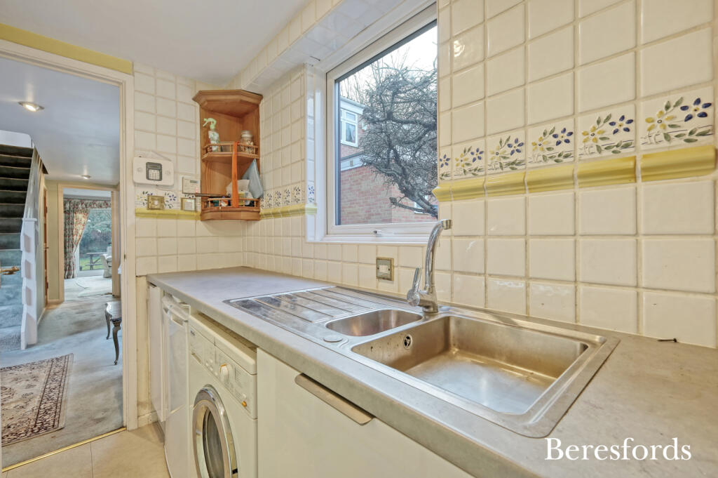 Additional property image - Willowdene Court, Warley, CM14