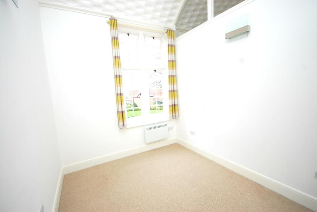 Additional property image - The Galleries, Warley, CM14