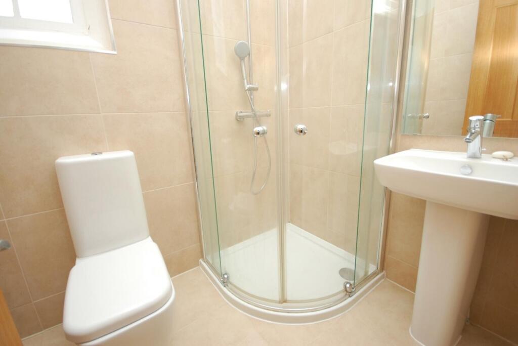 Additional property image - The Galleries, Warley, CM14